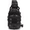 Tactical Waterproof Chest Bag For Men Outdoor Hiking Camping Hunting Crossbody Sling 4