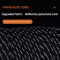 Reflective 550 Paracord Rope 7 Strand 4 Mm Tactical Camping Lanyard And DIY Survival Cord 2