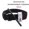 Tactical Aluminum Rod Tourniquet Rotary Pressure First Aid Tool For Outdoor Survival And Molle Gea 7