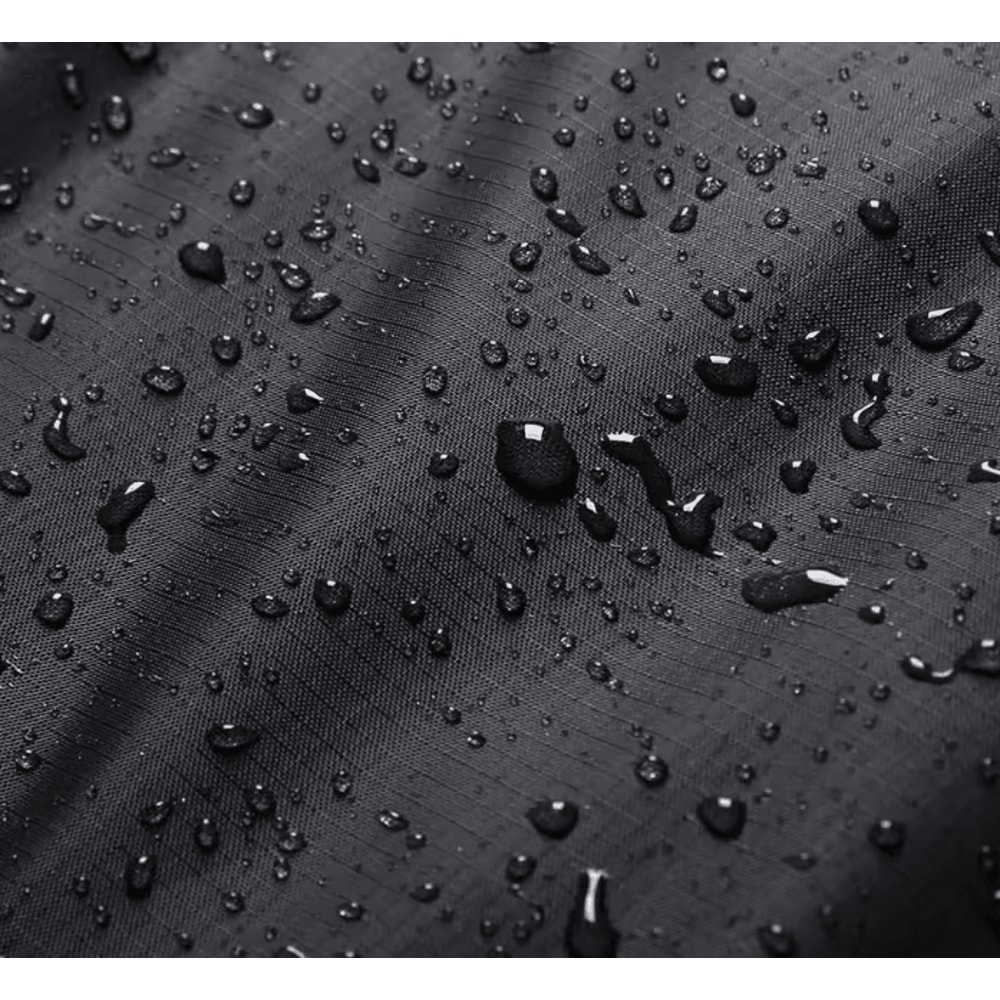 Lightweight 4Season Mummy Sleeping Bag Warm Cotton Outdoor Camping And Backpacking Sleep Sack 3