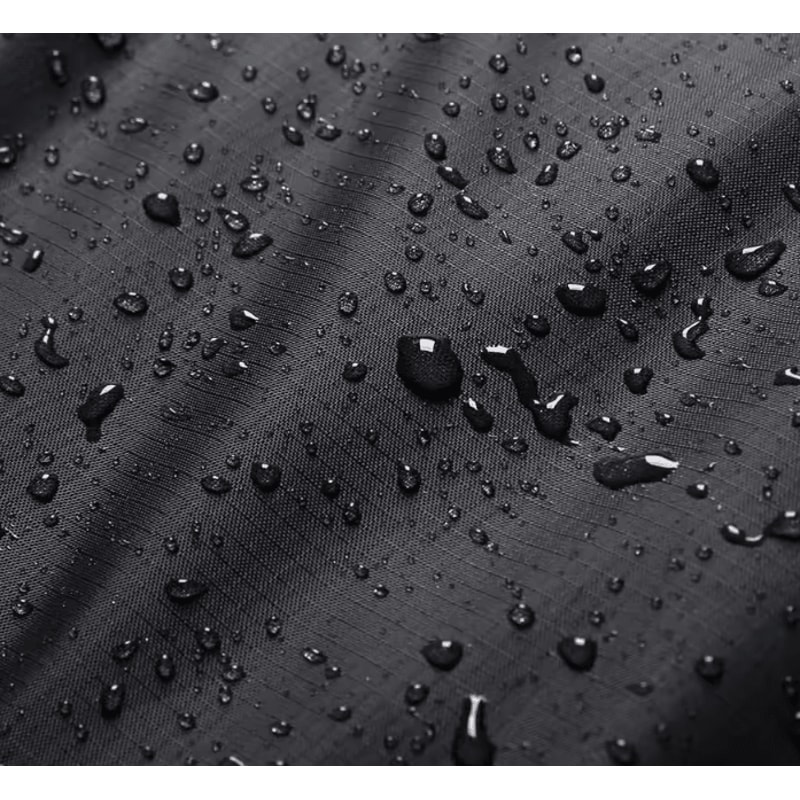 Lightweight 4Season Mummy Sleeping Bag Warm Cotton Outdoor Camping And Backpacking Sleep Sack 3