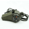 3in1 Emergency Survival Whistle Compass Thermometer And Outdoor Multifunction Camping Whistle 4