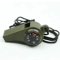 3in1 Emergency Survival Whistle Compass Thermometer And Outdoor Multifunction Camping Whistle 4