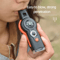 7 In 1 Outdoor Survival Whistle Multi Function Safety Whistle For Hiking Camping And Travel 3