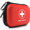Multi Purpose Portable First Aid Kit Emergency Medical Bag For Outdoor Home Travel And EDC 3