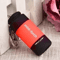 Outdoor Keychain Rechargeable LED Mini Pocket Flashlight For Camping Hiking And Emergencies 6