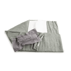 israeli trauma emergency bandage – 4/6 inch all-in-one wound control & first aid tool