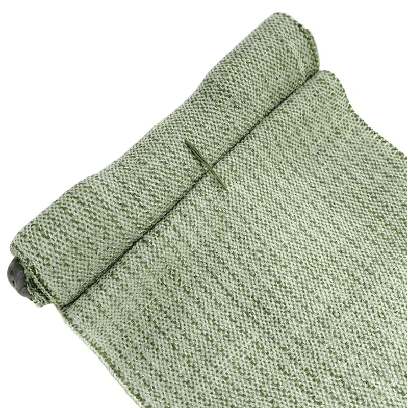 Israeli Trauma Emergency Bandage 46 Inch AllinOne Wound Control First Aid Tool 3