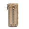 Tactical MOLLE Water Bottle Pouch Outdoor Hydration Carrier For Camping Hiking Travel 9