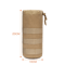Tactical MOLLE Water Bottle Pouch Outdoor Hydration Carrier For Camping Hiking Travel 4