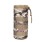 Tactical MOLLE Water Bottle Pouch Outdoor Hydration Carrier For Camping Hiking Travel 5