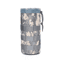 Tactical MOLLE Water Bottle Pouch Outdoor Hydration Carrier For Camping Hiking Travel 6