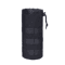 Tactical MOLLE Water Bottle Pouch Outdoor Hydration Carrier For Camping Hiking Travel 7