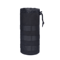 Tactical MOLLE Water Bottle Pouch Outdoor Hydration Carrier For Camping Hiking Travel 7