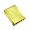 Emergency Thermal Survival Blanket Windproof Waterproof Foil Outdoor Rescue Gear For Camping Hiki 7