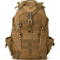 3040L Tactical Hiking Backpack Outdoor Molle Survival Rucksack With Reflective Straps For Camping 2