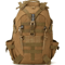 3040L Tactical Hiking Backpack Outdoor Molle Survival Rucksack With Reflective Straps For Camping 2