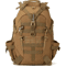 3040L Tactical Hiking Backpack Outdoor Molle Survival Rucksack With Reflective Straps For Camping 5