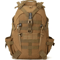 3040L Tactical Hiking Backpack Outdoor Molle Survival Rucksack With Reflective Straps For Camping 5