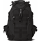3040L Tactical Hiking Backpack Outdoor Molle Survival Rucksack With Reflective Straps For Camping 6
