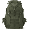 3040L Tactical Hiking Backpack Outdoor Molle Survival Rucksack With Reflective Straps For Camping 7