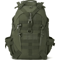 3040L Tactical Hiking Backpack Outdoor Molle Survival Rucksack With Reflective Straps For Camping 7