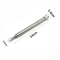 Retractable Camping Fire Blow Tube Portable Stainless Steel Fire Starter For Outdoor Cooking Surv 4