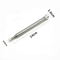 Retractable Camping Fire Blow Tube Portable Stainless Steel Fire Starter For Outdoor Cooking Surv 4