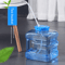 Portable Camping Water Container With Spigot 751015L Leakproof Drinking Water Storage Tank 4