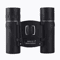 Compact HD Travel Binoculars 100x22 Folding LongRange BAK4 Optics For Hiking Hunting Outdoor Adve 5