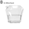 Foldable Camping Water Container 5L10L Portable Outdoor Water Storage Bag For Hiking Travel Emerg 6