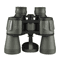 20x50 HD LongRange Binoculars BAK4 Prism Waterproof Telescope For Hunting Camping Travel 5