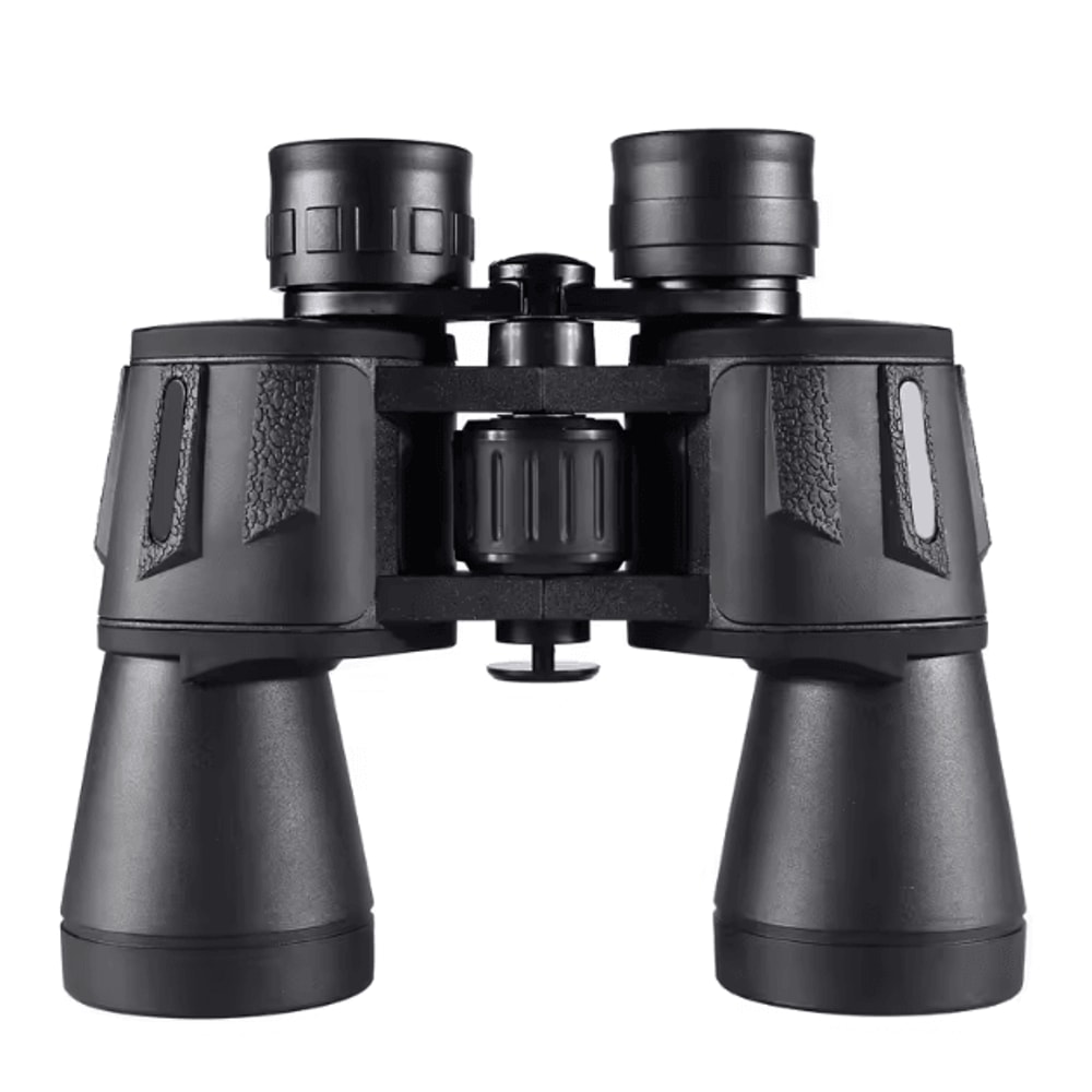 20x50 HD LongRange Binoculars BAK4 Prism Waterproof Telescope For Hunting Camping Travel 6