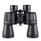 20x50 HD LongRange Binoculars BAK4 Prism Waterproof Telescope For Hunting Camping Travel 6