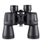 20x50 HD LongRange Binoculars BAK4 Prism Waterproof Telescope For Hunting Camping Travel 6