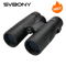 SVBONY SV47 HD Waterproof Binoculars 8x32 8x42 10x42 Professional BAK4 Prism Optics For Bird Wat 0