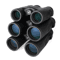 SVBONY SV47 HD Waterproof Binoculars 8x32 8x42 10x42 Professional BAK4 Prism Optics For Bird Wat 3