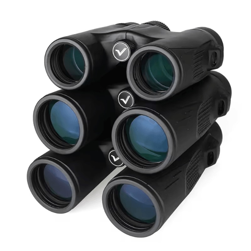 SVBONY SV47 HD Waterproof Binoculars 8x32 8x42 10x42 Professional BAK4 Prism Optics For Bird Wat 3