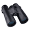 SVBONY SV47 HD Waterproof Binoculars 8x32 8x42 10x42 Professional BAK4 Prism Optics For Bird Wat 7