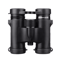 SVBONY SV47 HD Waterproof Binoculars 8x32 8x42 10x42 Professional BAK4 Prism Optics For Bird Wat 5