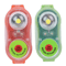 Seawater Activated LED Life Jacket Light Waterproof Emergency Survival Signal For Safety Vests 3
