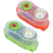 Seawater Activated LED Life Jacket Light Waterproof Emergency Survival Signal For Safety Vests 4
