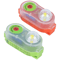 Seawater Activated LED Life Jacket Light Waterproof Emergency Survival Signal For Safety Vests 4