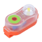 Seawater Activated LED Life Jacket Light Waterproof Emergency Survival Signal For Safety Vests 5