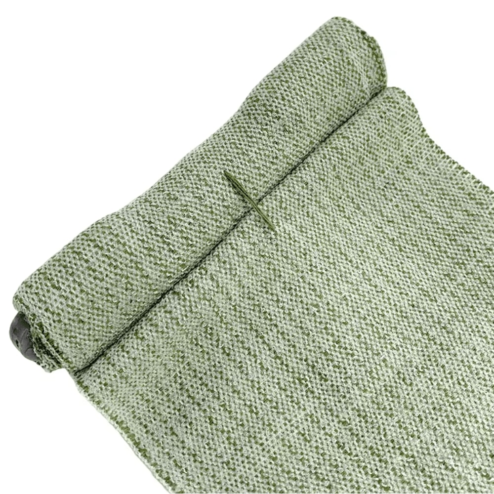 Israeli Compression Trauma Bandage 4 6 Inch Emergency Wound Dressing For Tactical First Aid Outd 2