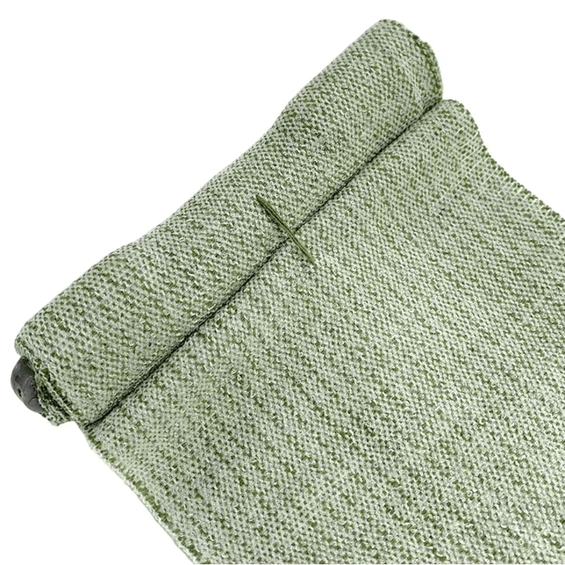 Israeli Compression Trauma Bandage 4 6 Inch Emergency Wound Dressing For Tactical First Aid Outd 2