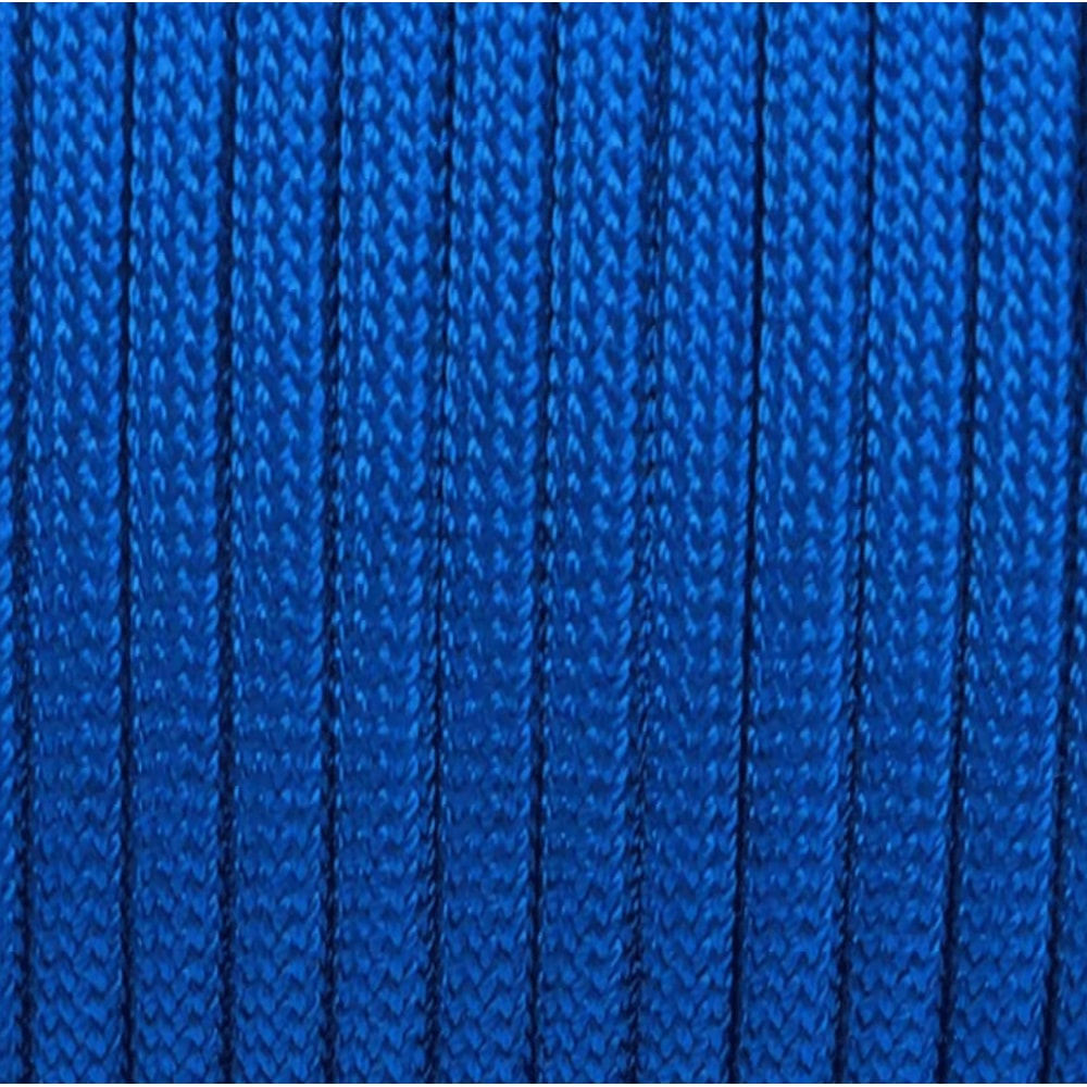 HeavyDuty 650lb Paracord 9Core Tactical Paracord Rope For Camping Survival Gear DIY Crafts 10