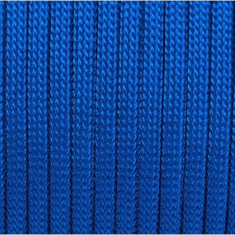 HeavyDuty 650lb Paracord 9Core Tactical Paracord Rope For Camping Survival Gear DIY Crafts 10