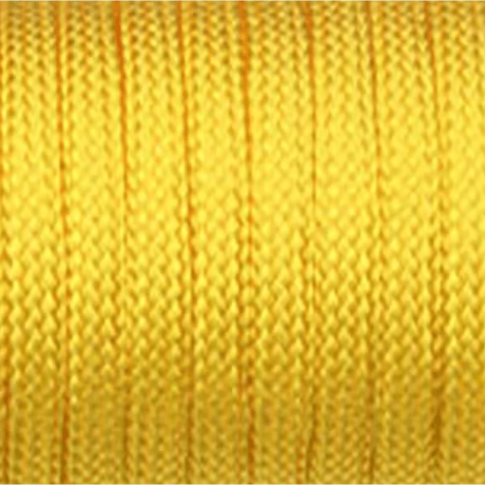 HeavyDuty 650lb Paracord 9Core Tactical Paracord Rope For Camping Survival Gear DIY Crafts 11