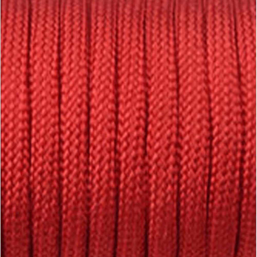 HeavyDuty 650lb Paracord 9Core Tactical Paracord Rope For Camping Survival Gear DIY Crafts 12